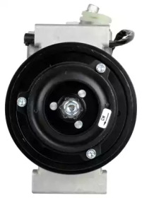 powermax 7010435